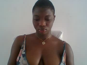nastyy_girll from chaturbate taken in 2024-12-10