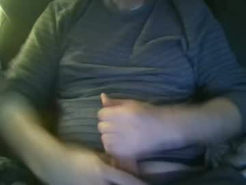 nawtydom1977 from chaturbate taken in 2024-12-09