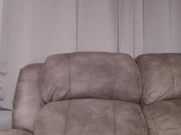 new_york_guy518 from chaturbate taken in 2024-12-05