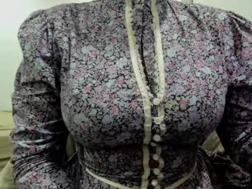 nicebrown from chaturbate taken in 2024-12-10