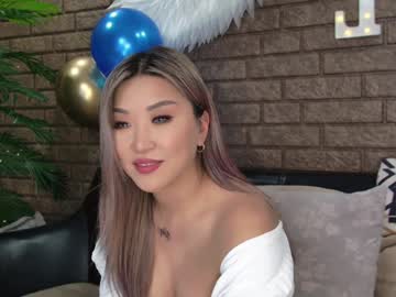 nicky_owl from chaturbate taken in 2024-12-11