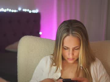 notamericanpie23 from chaturbate taken in 2024-12-10