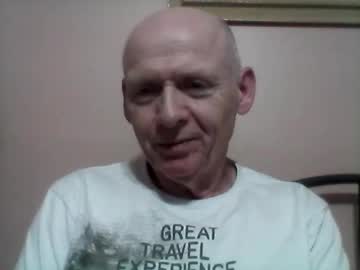 oldbuthorny62 from chaturbate taken in 2024-12-31