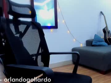 orlando__bloom from chaturbate taken in 2024-12-26
