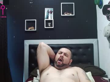 perverseveteranmanxxx from chaturbate taken in 2024-12-09