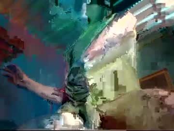 phlilloyhighclouds from chaturbate taken in 2024-12-06
