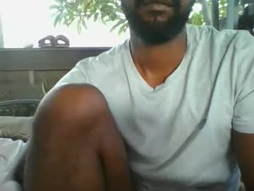 python974 from chaturbate taken in 2024-12-31