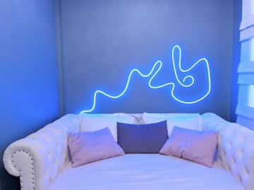 roxy_mars from chaturbate taken in 2024-12-12