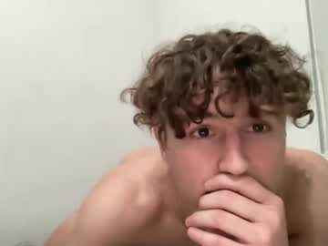 ryan287747 from chaturbate taken in 2024-12-06