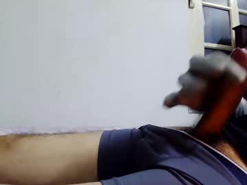 samuel1942 from chaturbate taken in 2024-12-09