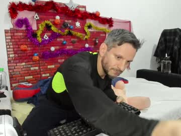 samuraijiu from chaturbate taken in 2024-12-09