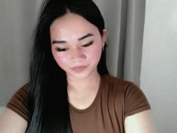 scarletvamp from chaturbate taken in 2024-12-21