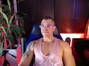 seddy_ from chaturbate taken in 2024-12-06