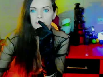 sexqueen1111 from chaturbate taken in 2024-12-09