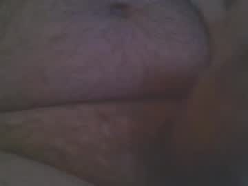 sexygeert40 from chaturbate taken in 2024-12-09