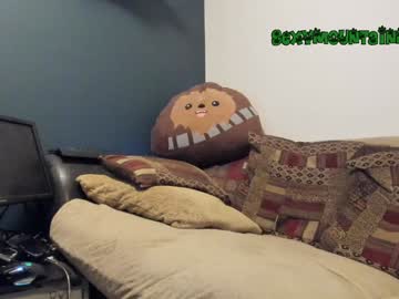 sexymountainman420 from chaturbate taken in 2024-12-02