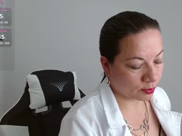 sexypsychologist from chaturbate taken in 2024-12-11