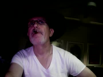 shrewtamer from chaturbate taken in 2024-12-06