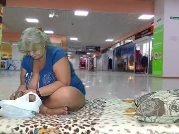 siberiataiga from chaturbate taken in 2024-12-06