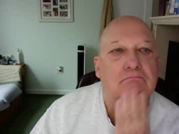 slick50000 from chaturbate taken in 2024-12-24