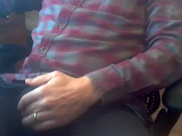 socksandasmile69 from chaturbate taken in 2024-12-09