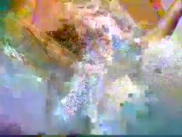 source1012 from chaturbate taken in 2024-12-09