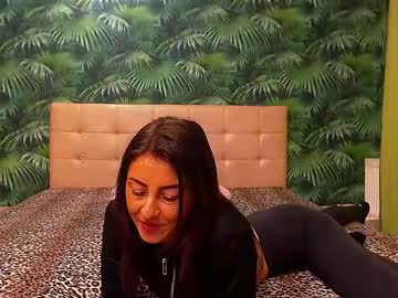 stella_john from chaturbate taken in 2024-12-12
