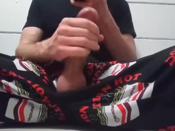 sultansgirls from chaturbate taken in 2024-12-09