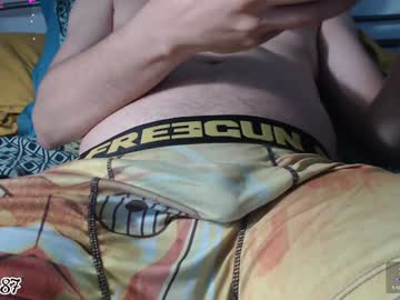 swanou87 from chaturbate taken in 2024-12-09