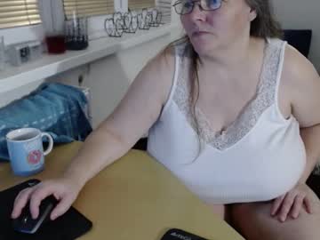sweetboobs85h from chaturbate taken in 2024-12-05