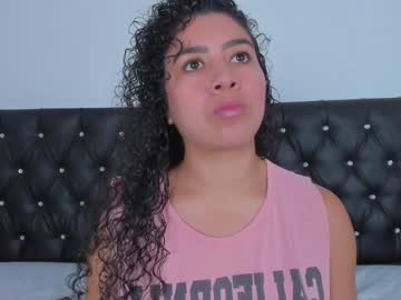 thara_webstter from chaturbate taken in 2024-12-10