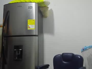 thehousedog from chaturbate taken in 2024-12-09
