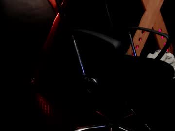 thio_bianco from chaturbate taken in 2024-12-09