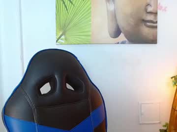 tom_muscle1 from chaturbate taken in 2024-12-02