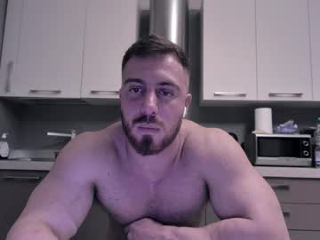 toro_arrapato from chaturbate taken in 2024-12-09