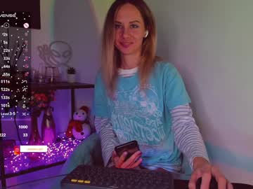 trafka_murafka from chaturbate taken in 2024-12-12