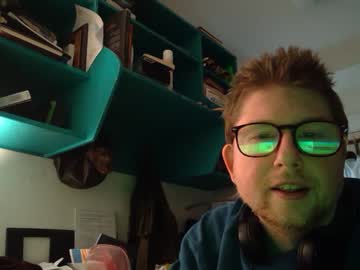 true_manofworth from chaturbate taken in 2024-12-09