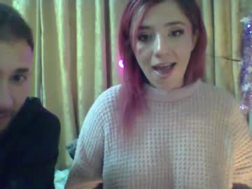 valeri_cove from chaturbate taken in 2024-12-06