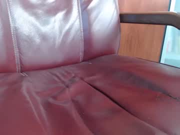 verylittletiny from chaturbate taken in 2024-12-09