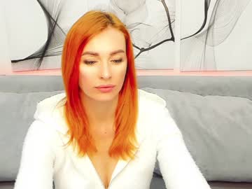 vita_flowen from chaturbate taken in 2024-12-06
