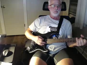 wasted_daze_ from chaturbate taken in 2024-12-09