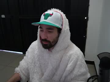 your_ice_cream from chaturbate taken in 2024-12-31