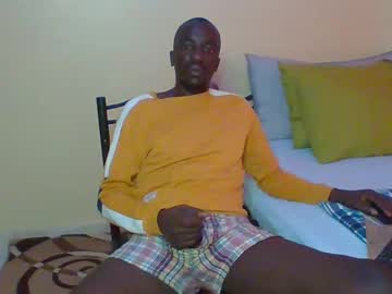zlatann2012 from chaturbate taken in 2024-12-04