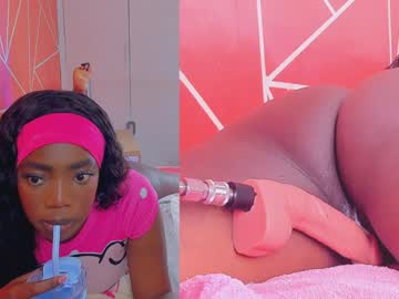 zoeethompson_cm from chaturbate taken in 2024-12-10
