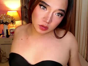 1bestlover from chaturbate taken in 2025-01-18