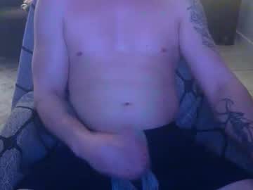 42o_blah from chaturbate taken in 2025-01-08