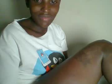 _clara01 from chaturbate taken in 2025-01-01