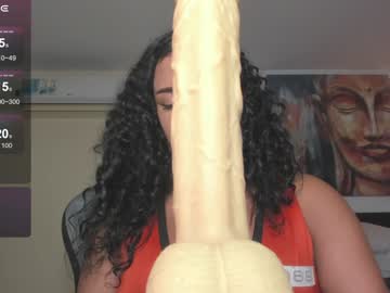 _emily_perez from chaturbate taken in 2025-01-27