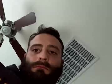 abc123pvd from chaturbate taken in 2025-01-14