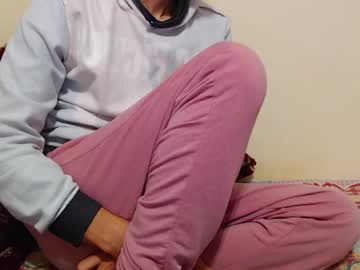 alexdelarge323 from chaturbate taken in 2025-01-23
